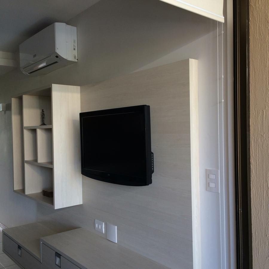 Nannai Residence Pôrto das Galinhas 외부 사진