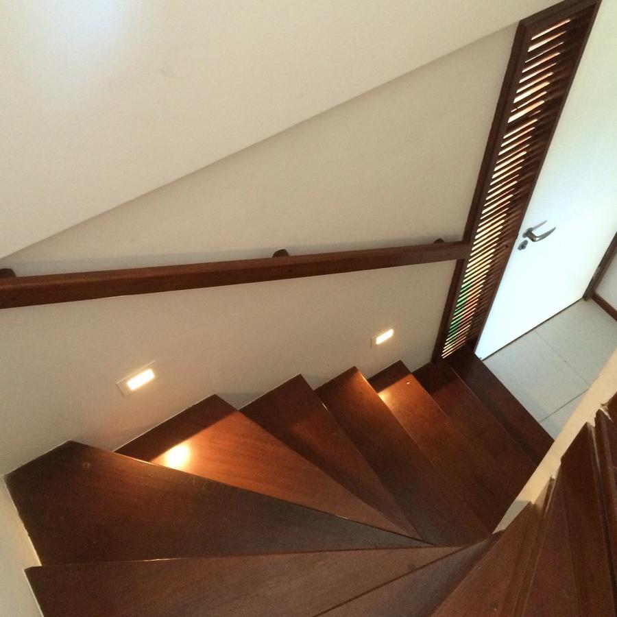 Nannai Residence Pôrto das Galinhas 외부 사진