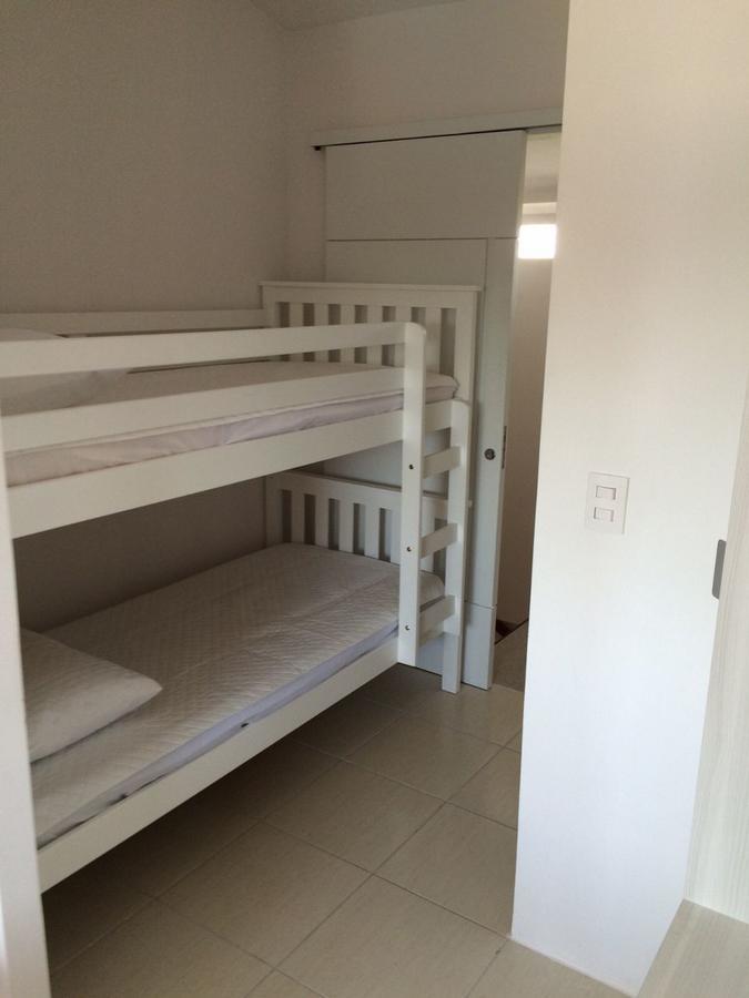Nannai Residence Pôrto das Galinhas 외부 사진