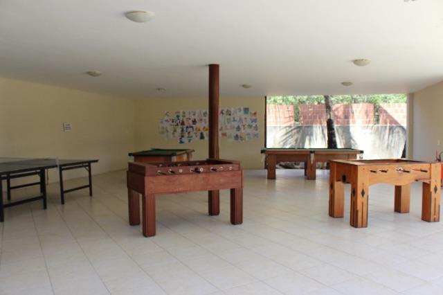 Nannai Residence Pôrto das Galinhas 외부 사진