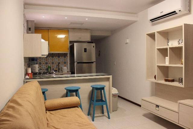 Nannai Residence Pôrto das Galinhas 외부 사진